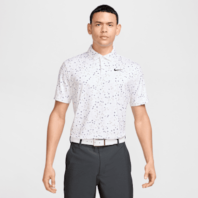 NIKE ナイキ Nike ゴルフ ポロシャツ Dri-FIT ビクトリー 半袖ポロシャツ 大きいサイズ USA直輸入 あすつく対応 : ゴルフウェアUSA  - 通販 - Yahoo!ショッピング